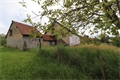 Maison à la vente